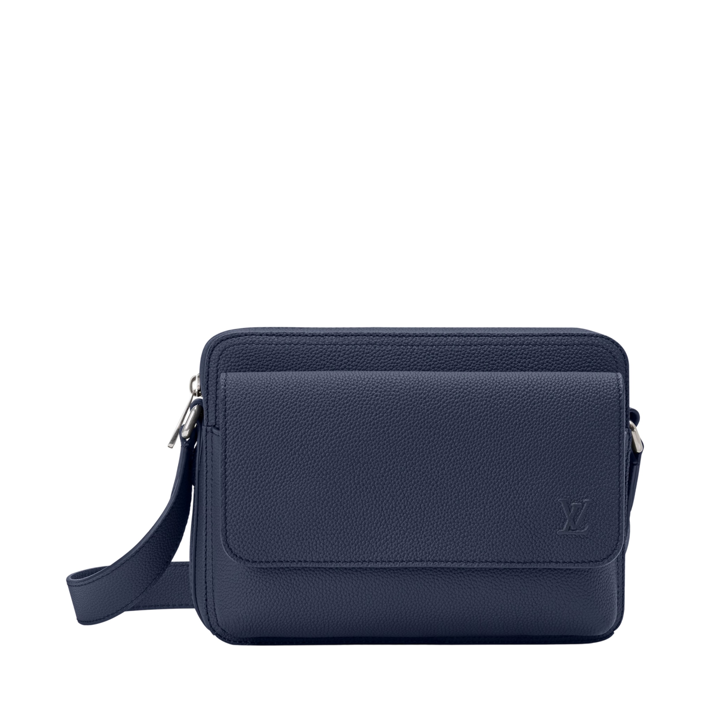 M15260 Boarding Messenger
