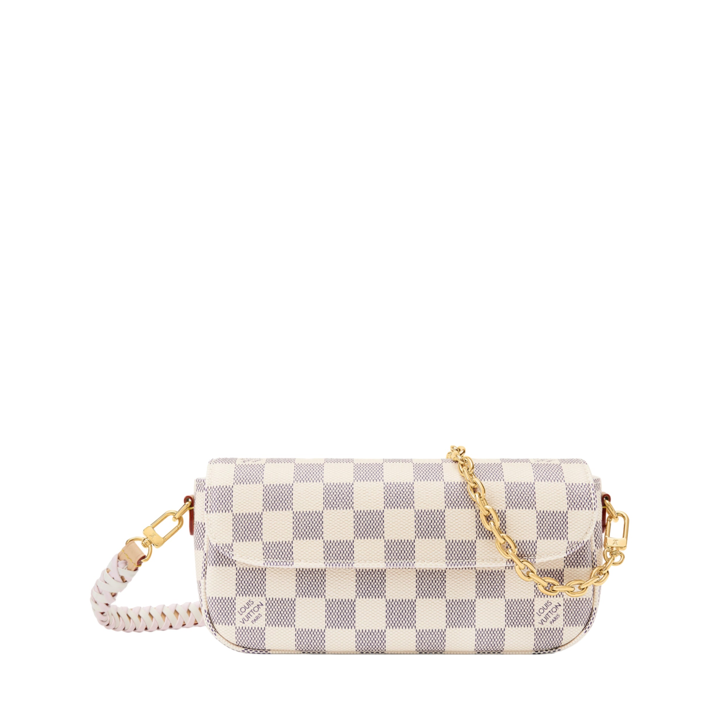 N40916 Wallet On Chain Ivy