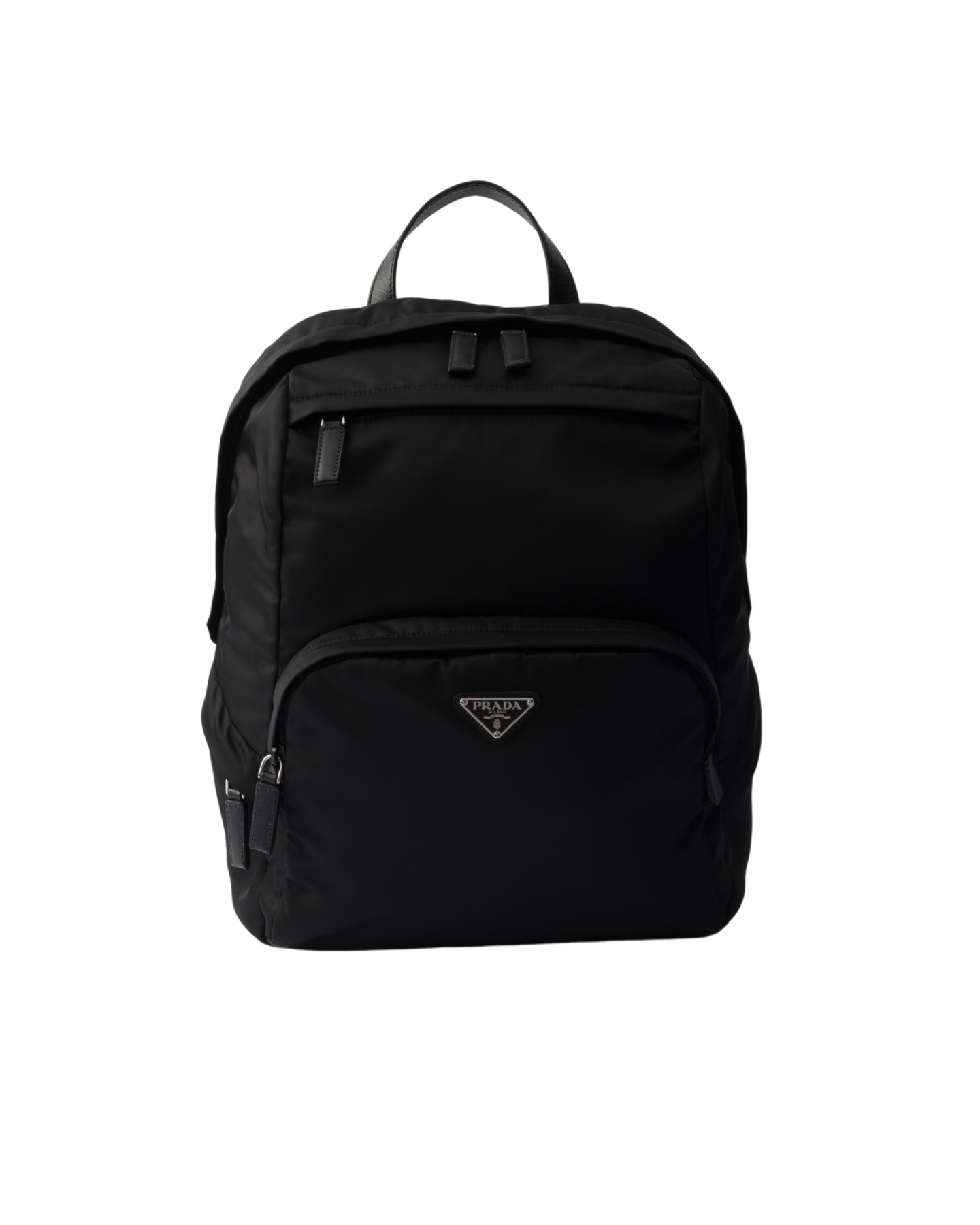2VZ104 Re-Nylon Backpack