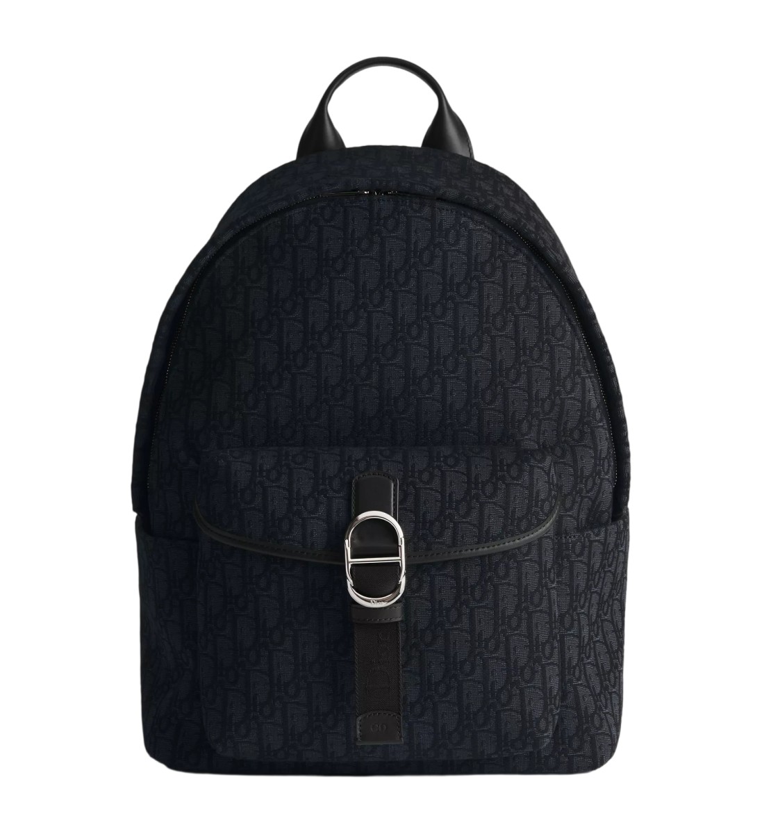 M1270PFTZ_M911 Kids' Dior Jett Backpack