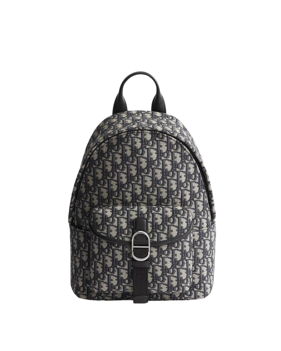 M1570PFTZ_M911 Kids' Dior Jett Backpack