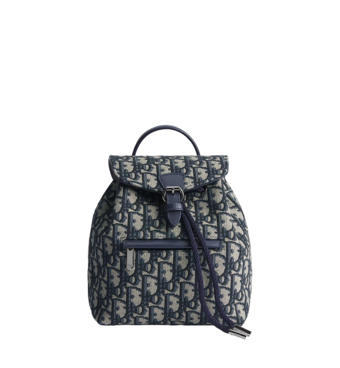 M1536RBTZ_M962 Kids' Backpack