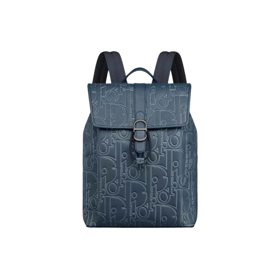 1ESBA231LGP-H578 Daily Backpack