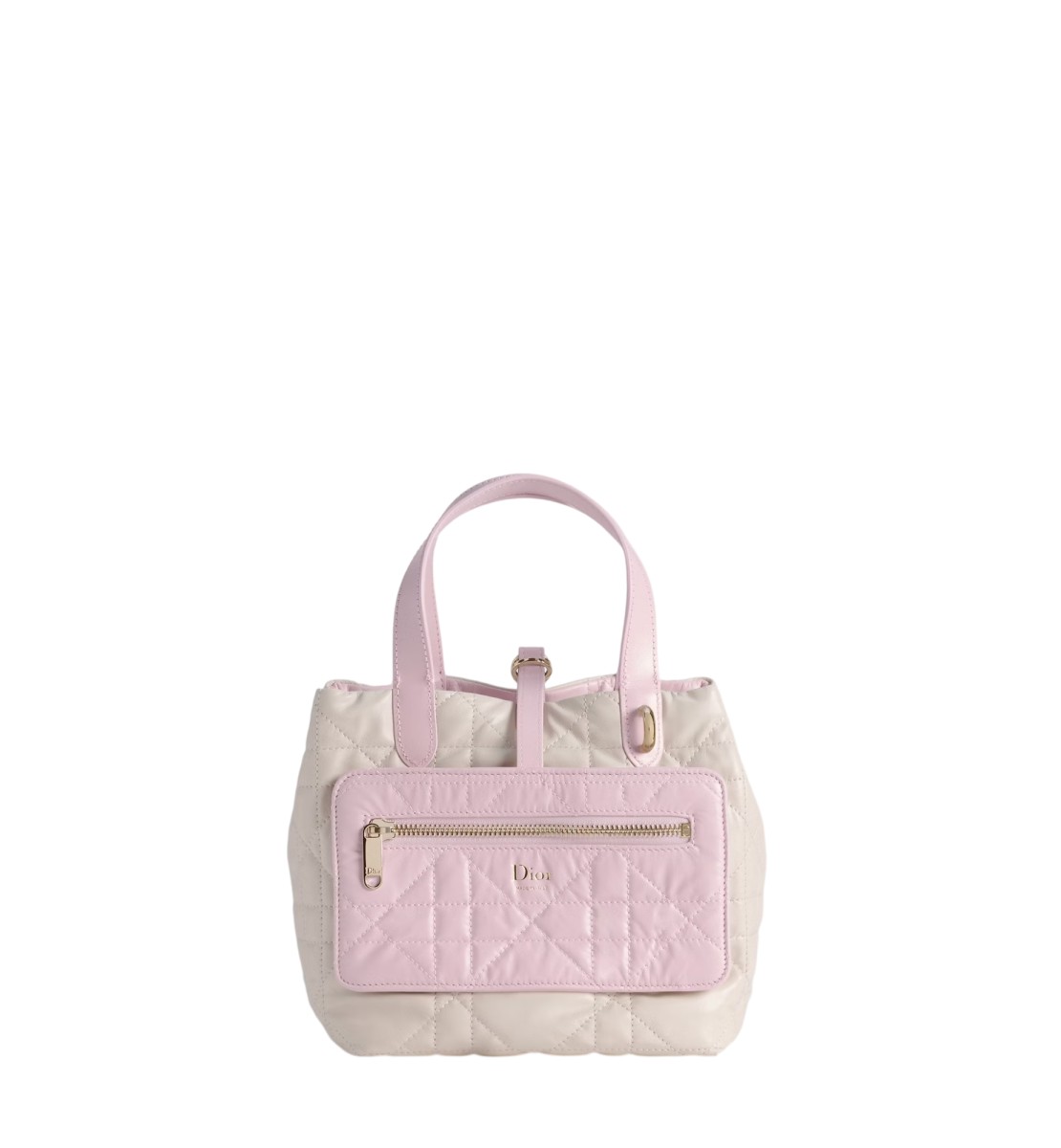 小号 Dior Toujours 竖版手袋