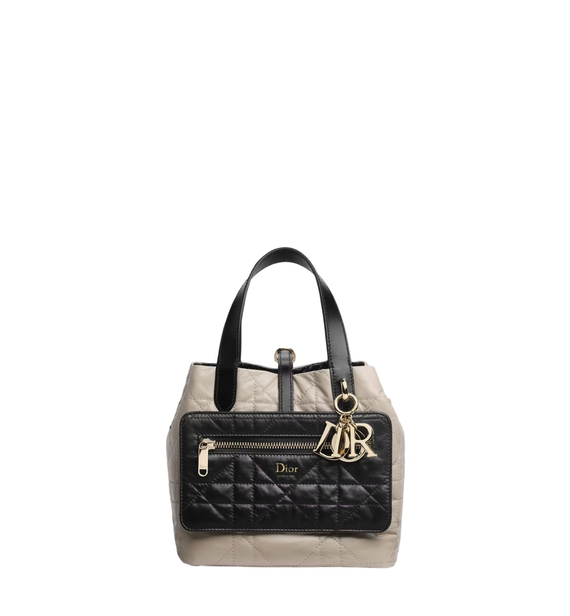 小号 Dior Toujours 竖版手袋