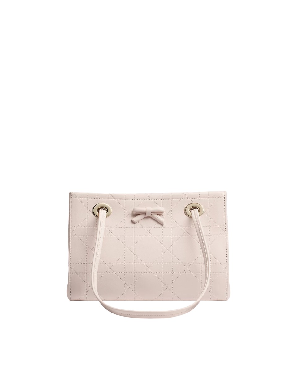 小号 Dior Promenade 购物袋