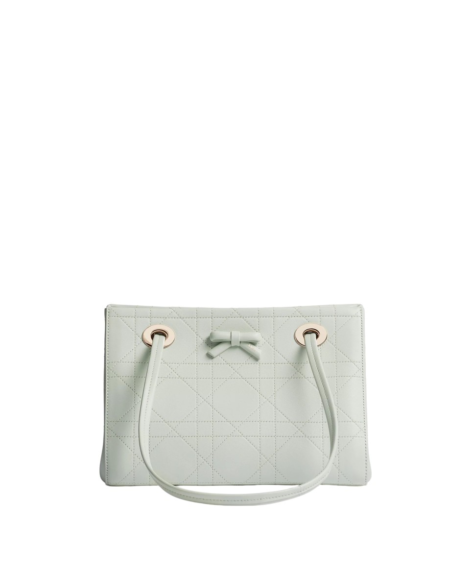 小号 Dior Promenade 购物袋
