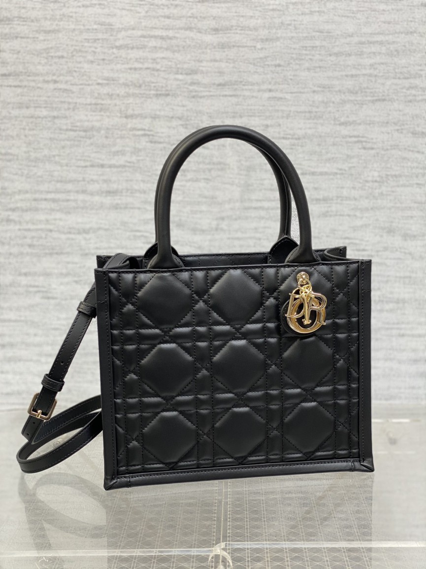 小号 Book Tote 手袋