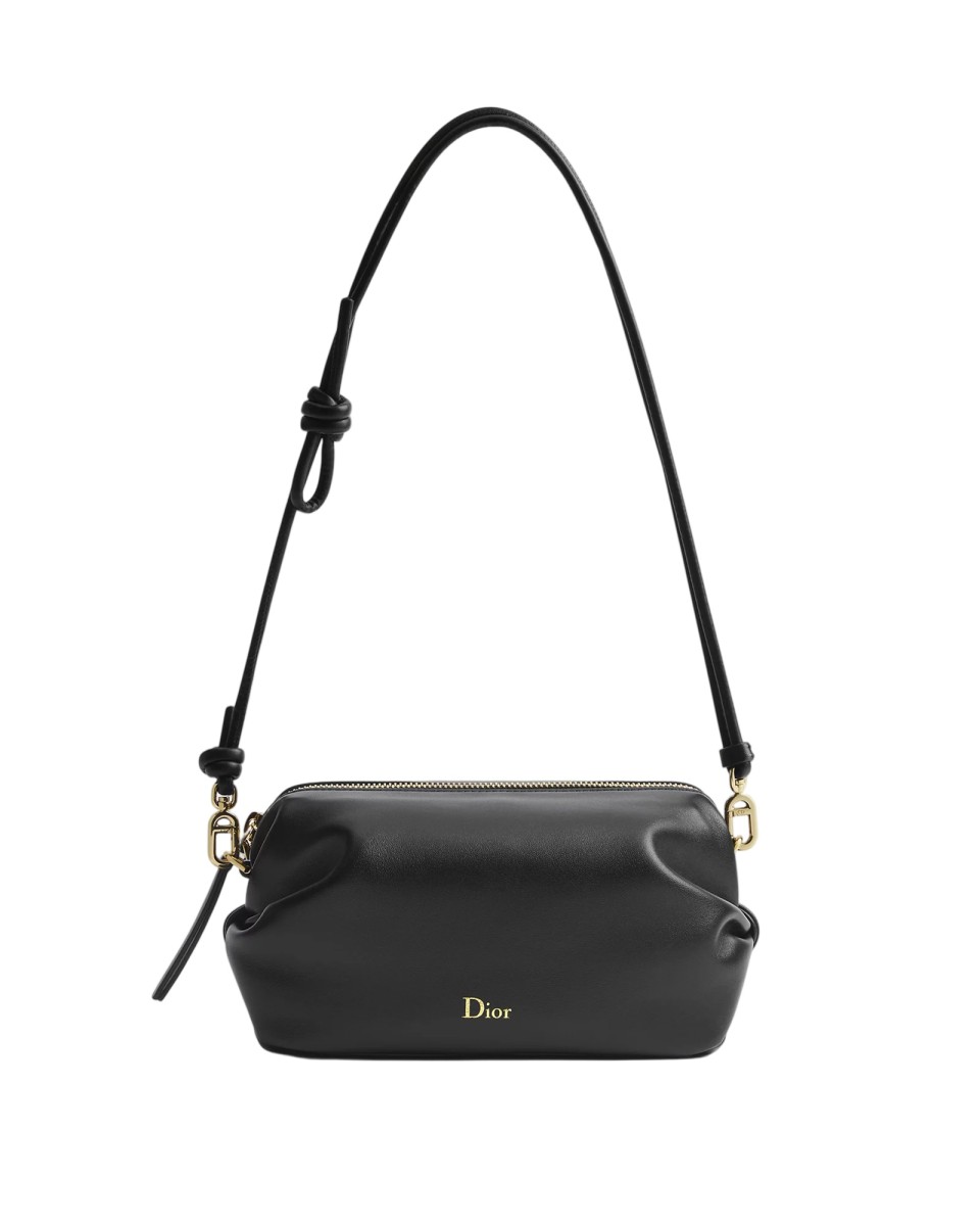 Dior Bow 手拿包