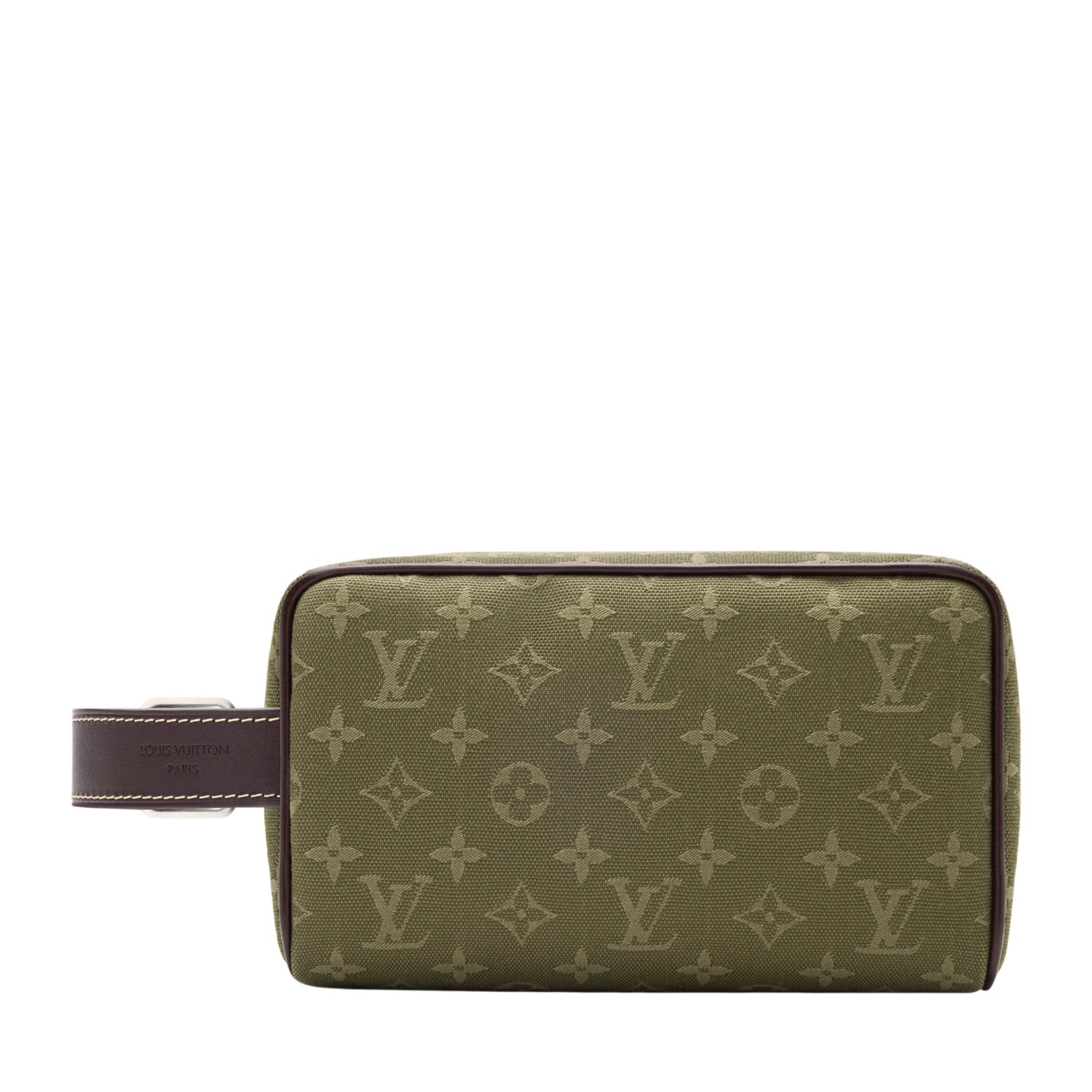 M2A666  LOCKER DOPP KIT 盥洗袋