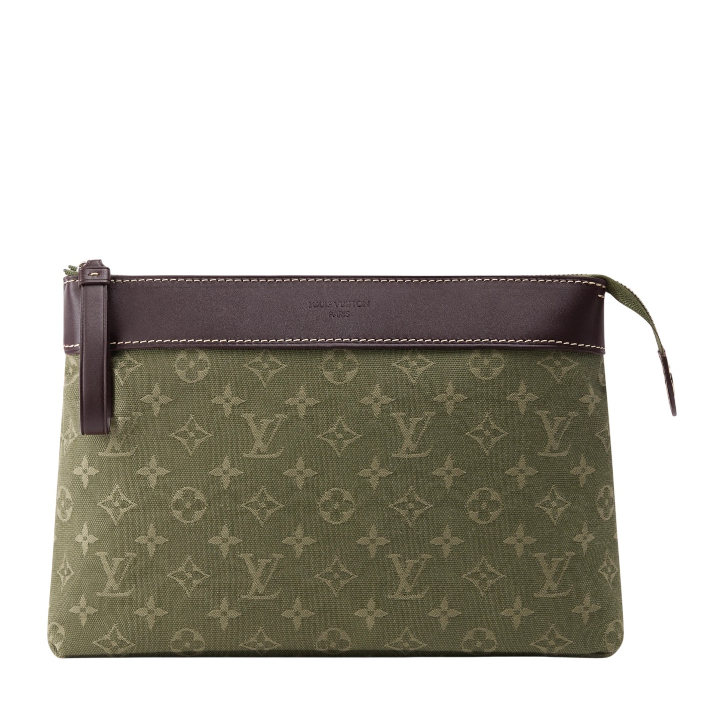 M2A165  POCHETTE VOYAGE SOUPLE 手拿包