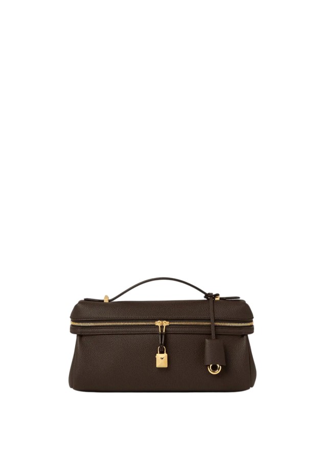 Extra Softy Bag L29手袋 小牛皮