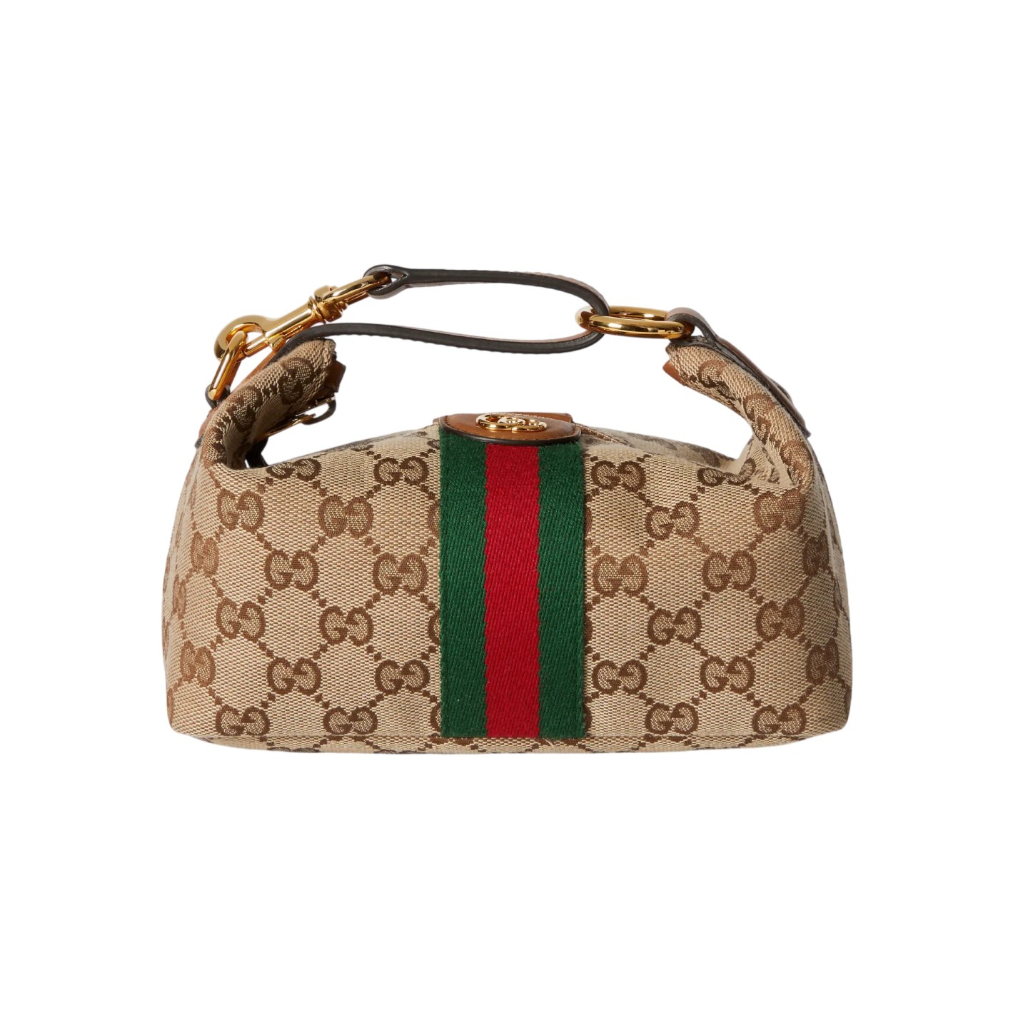 Gucci Vanity系列迷你手袋861775